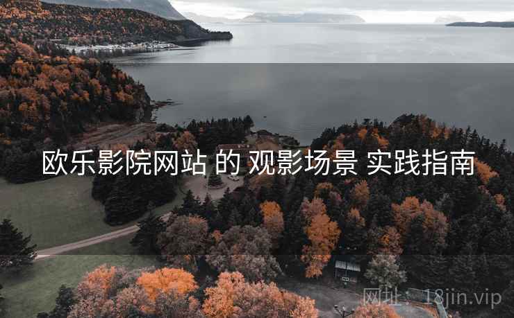 欧乐影院网站 的 观影场景 实践指南